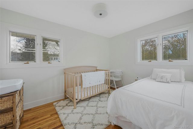 3 Old Town Lane, Huntington, NY 11743