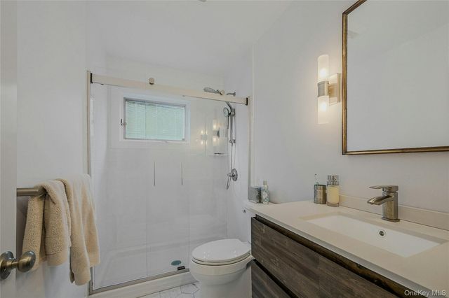 3 Old Town Lane, Huntington, NY 11743