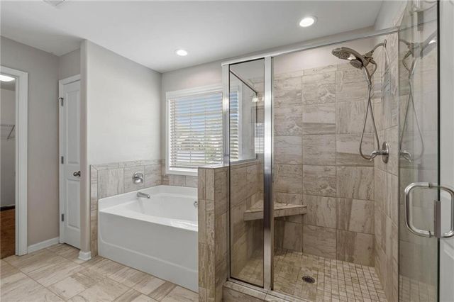7 Doolittle Court, Newnan, GA 30265