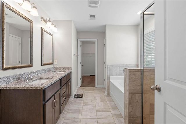 7 Doolittle Court, Newnan, GA 30265
