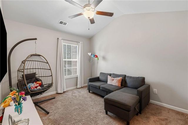 7 Doolittle Court, Newnan, GA 30265