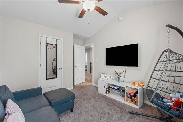 7 Doolittle Court, Newnan, GA 30265