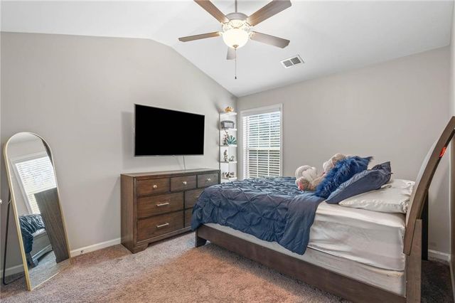 7 Doolittle Court, Newnan, GA 30265