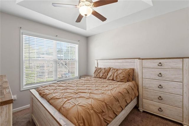 7 Doolittle Court, Newnan, GA 30265