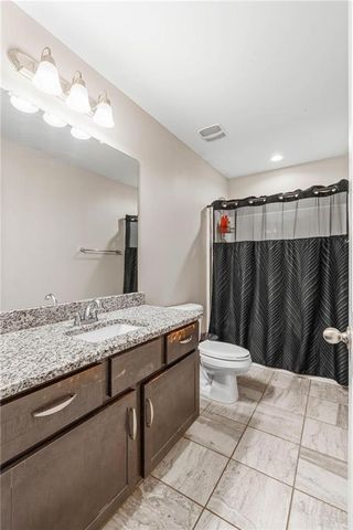 7 Doolittle Court, Newnan, GA 30265