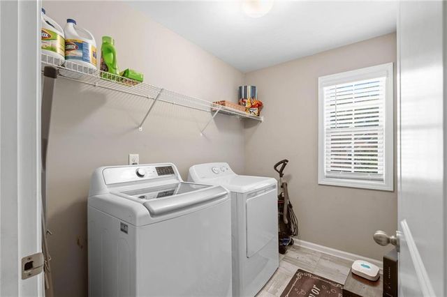 7 Doolittle Court, Newnan, GA 30265