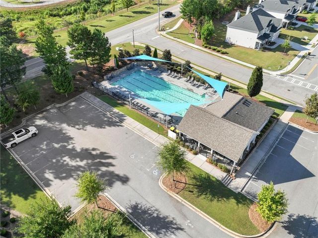 7 Doolittle Court, Newnan, GA 30265