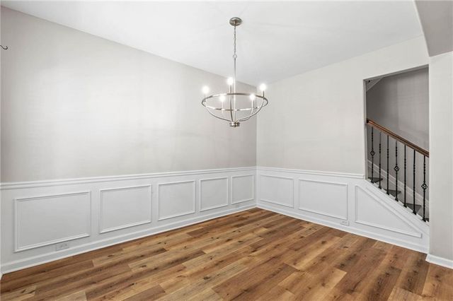 7 Doolittle Court, Newnan, GA 30265