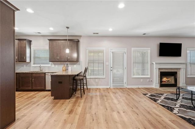 7 Doolittle Court, Newnan, GA 30265
