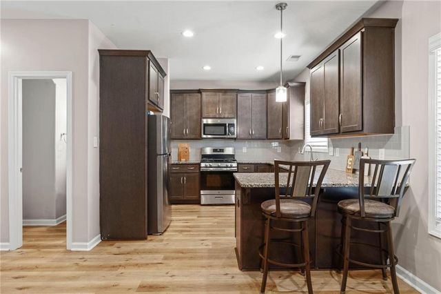 7 Doolittle Court, Newnan, GA 30265