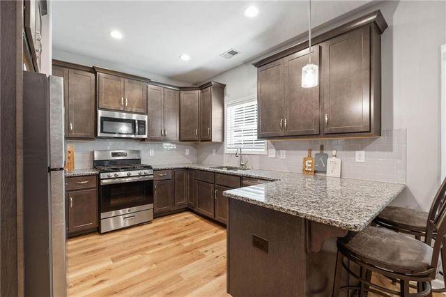 7 Doolittle Court, Newnan, GA 30265