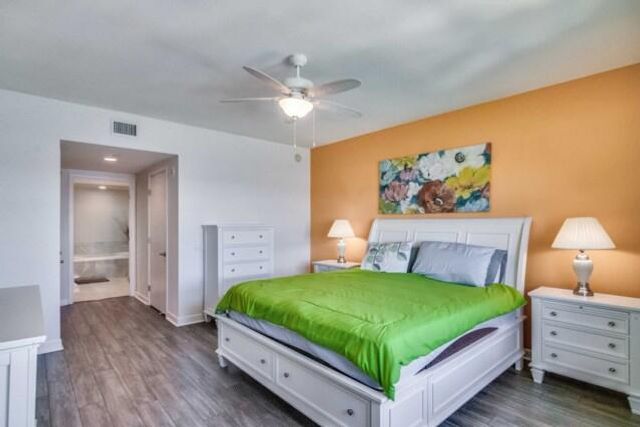 2650 Lake Shore Drive 2203, Riviera Beach, FL 33404