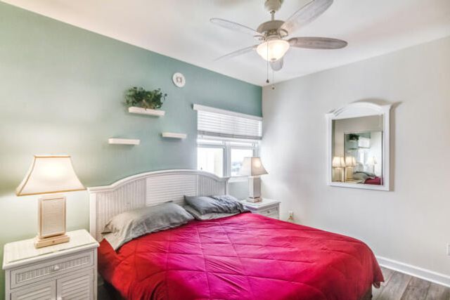 2650 Lake Shore Drive 2203, Riviera Beach, FL 33404