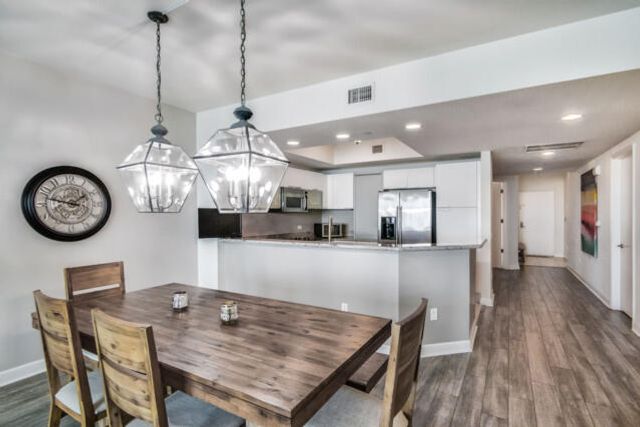 2650 Lake Shore Drive 2203, Riviera Beach, FL 33404
