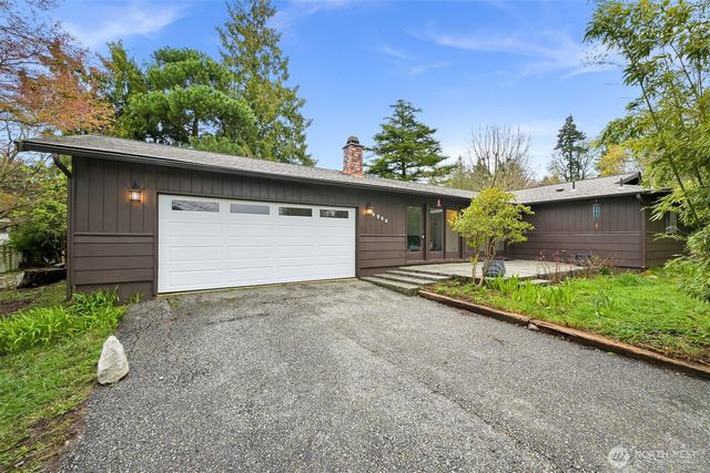 4383 Vista Ave, Blaine, WA 98230
