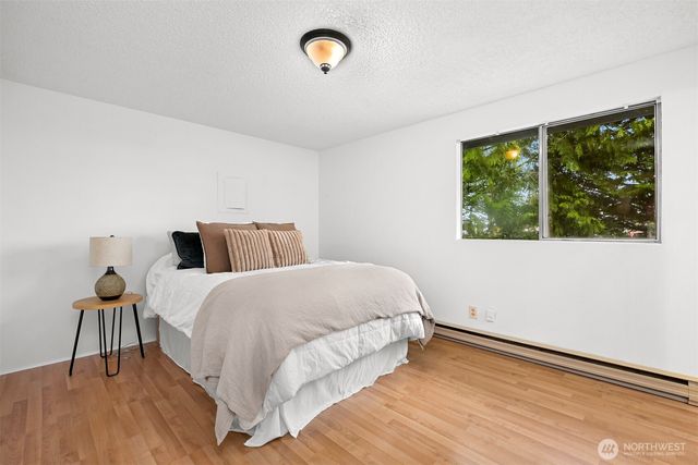 4383 Vista Ave, Blaine, WA 98230