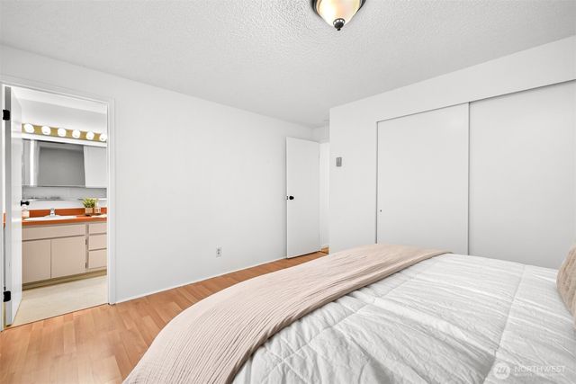 4383 Vista Ave, Blaine, WA 98230