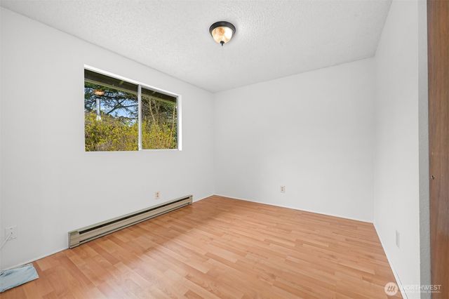 4383 Vista Ave, Blaine, WA 98230