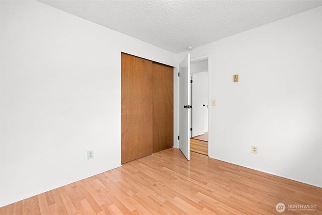 4383 Vista Ave, Blaine, WA 98230