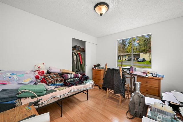 4383 Vista Ave, Blaine, WA 98230