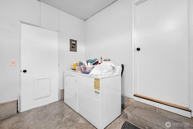 4383 Vista Ave, Blaine, WA 98230