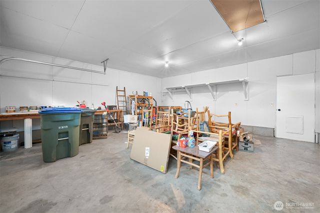 4383 Vista Ave, Blaine, WA 98230
