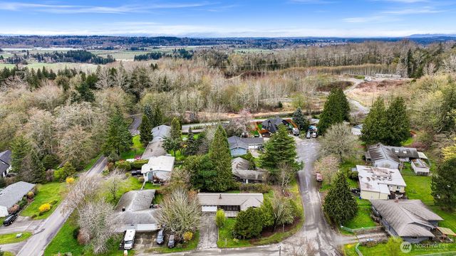 4383 Vista Ave, Blaine, WA 98230