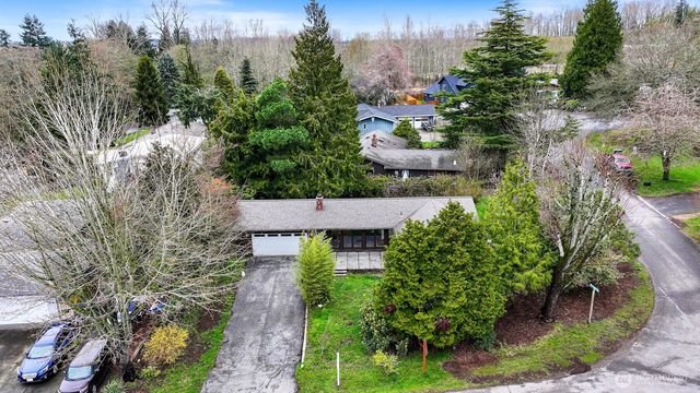 4383 Vista Ave, Blaine, WA 98230