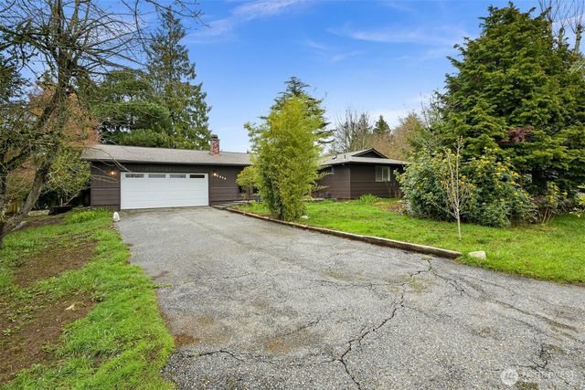 4383 Vista Ave, Blaine, WA 98230