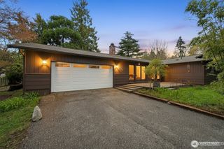 4383 Vista Ave, Blaine, WA 98230