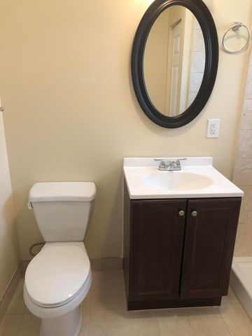 616 W BROWARD Street, Lantana, FL 33462