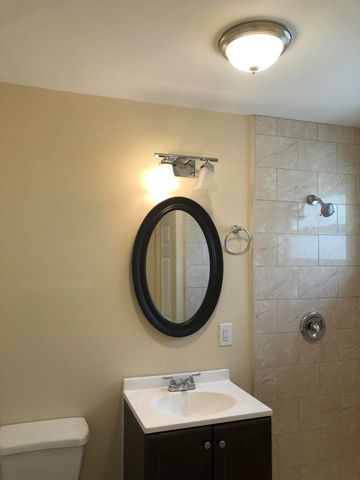 616 W BROWARD Street, Lantana, FL 33462