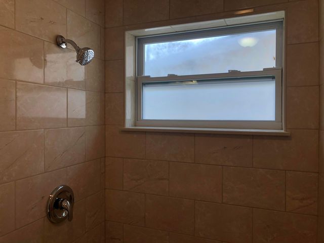 616 W BROWARD Street, Lantana, FL 33462