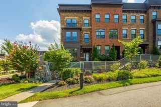 9314 SWEETBAY MAGNOLIA COURT, Fairfax, VA 22031