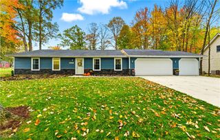 10487 Florida Street, Aurora, OH 44202