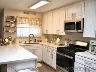 1259 Siggson Ave, Escondidio, CA 92027