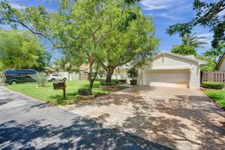 5432 SW 150th Pl, Miami, FL 33185