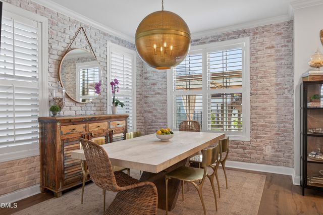 119 Banning Drive, Pittsboro, NC 27312