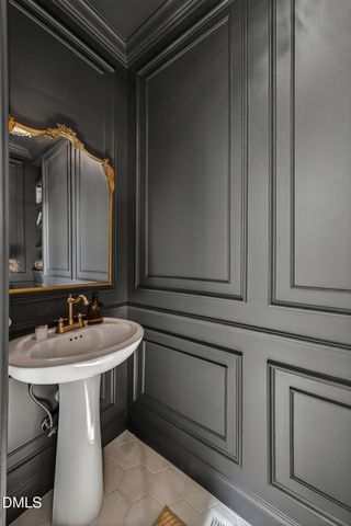 119 Banning Drive, Pittsboro, NC 27312