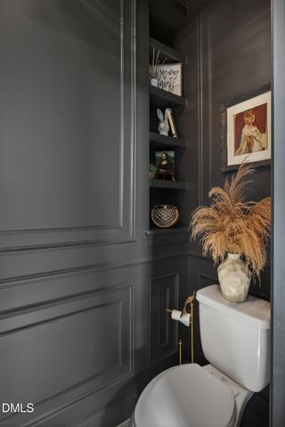 119 Banning Drive, Pittsboro, NC 27312