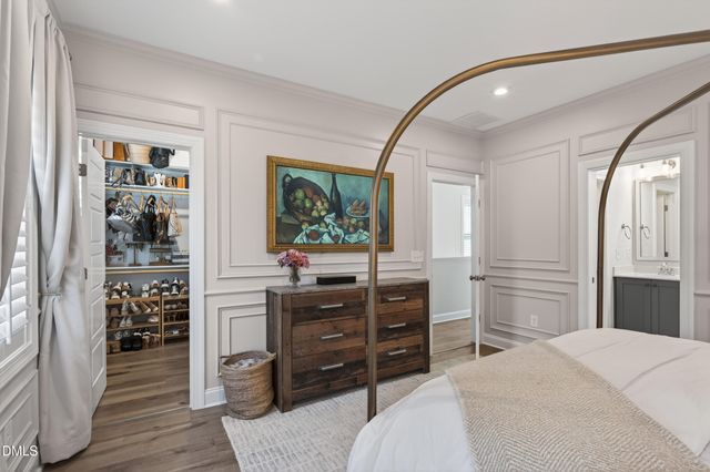 119 Banning Drive, Pittsboro, NC 27312