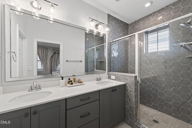 119 Banning Drive, Pittsboro, NC 27312