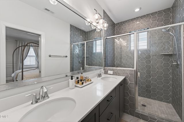 119 Banning Drive, Pittsboro, NC 27312