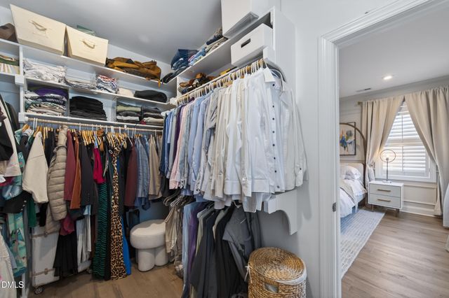 119 Banning Drive, Pittsboro, NC 27312