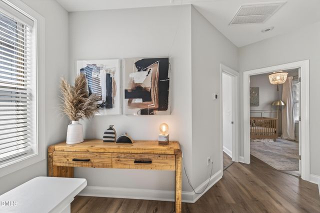 119 Banning Drive, Pittsboro, NC 27312