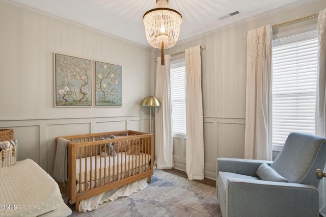 119 Banning Drive, Pittsboro, NC 27312