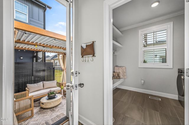 119 Banning Drive, Pittsboro, NC 27312