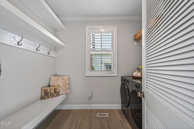 119 Banning Drive, Pittsboro, NC 27312