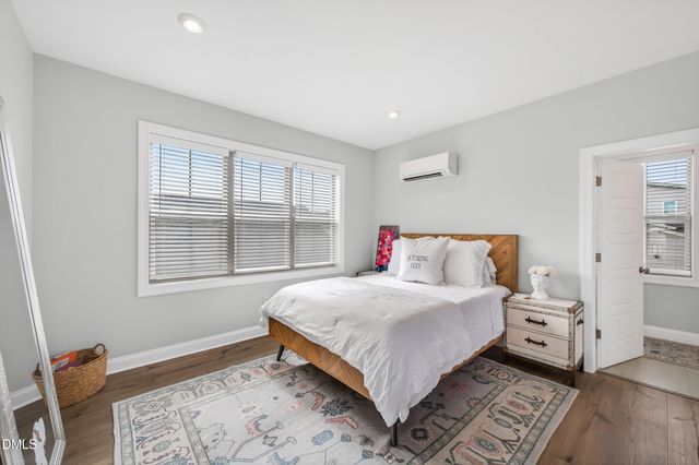 119 Banning Drive, Pittsboro, NC 27312