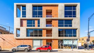1000 N DAMEN Avenue 5, Chicago, IL 60622